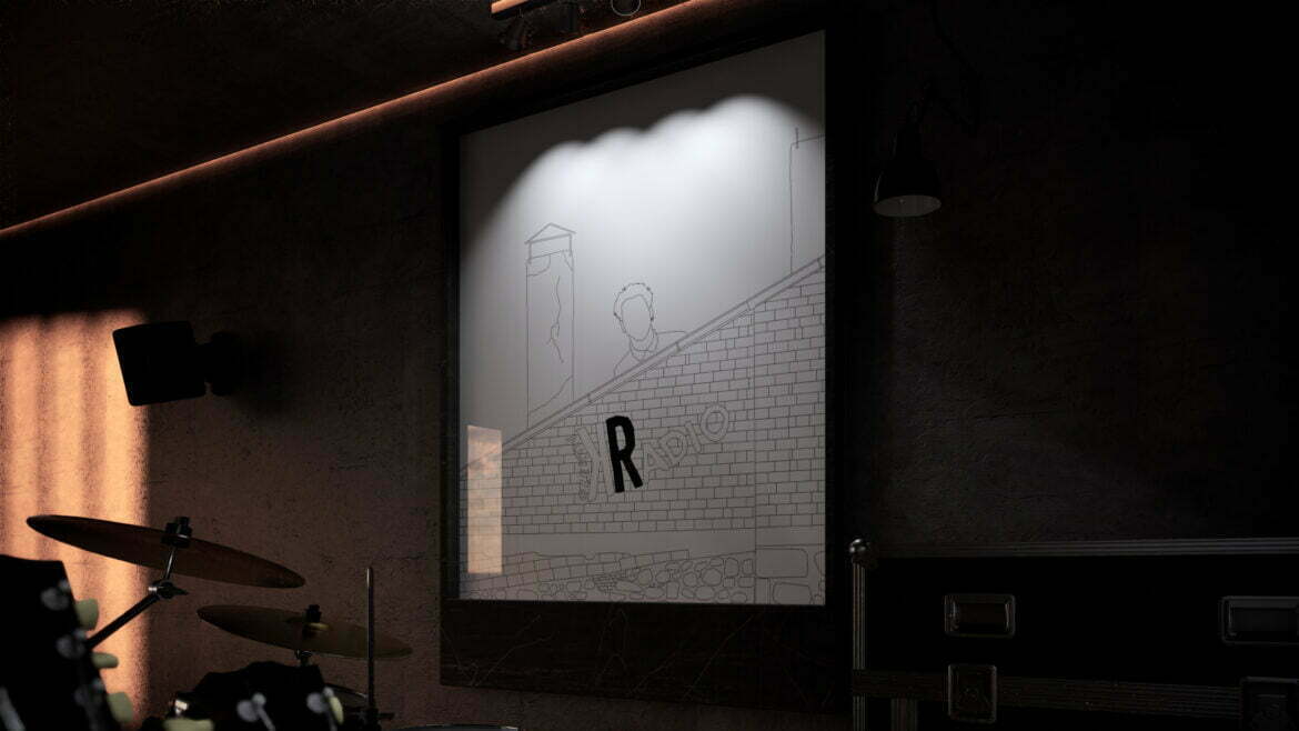 Buddha Gech E’ryahu!