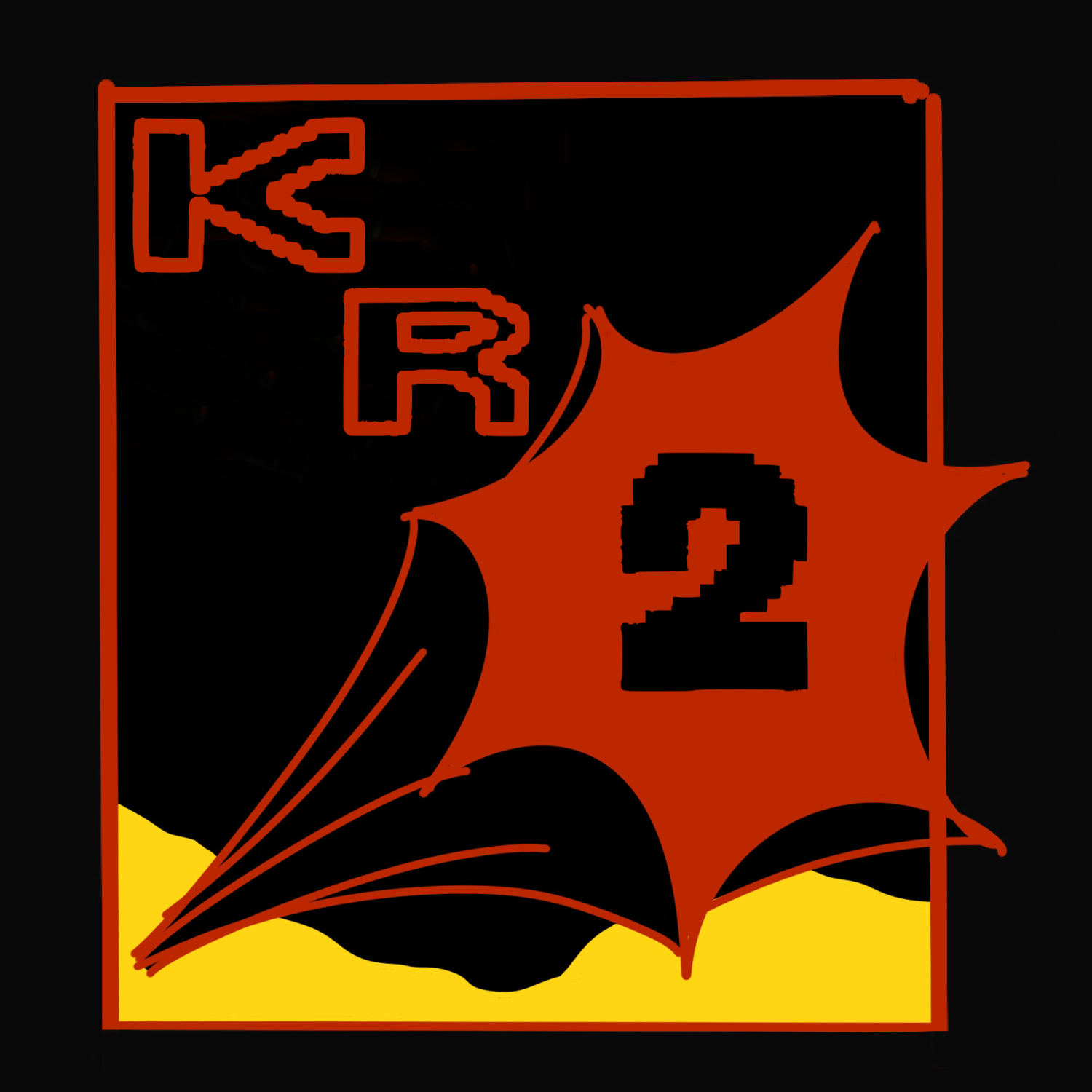 KR2