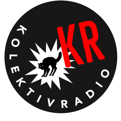 Kolektiv Radio