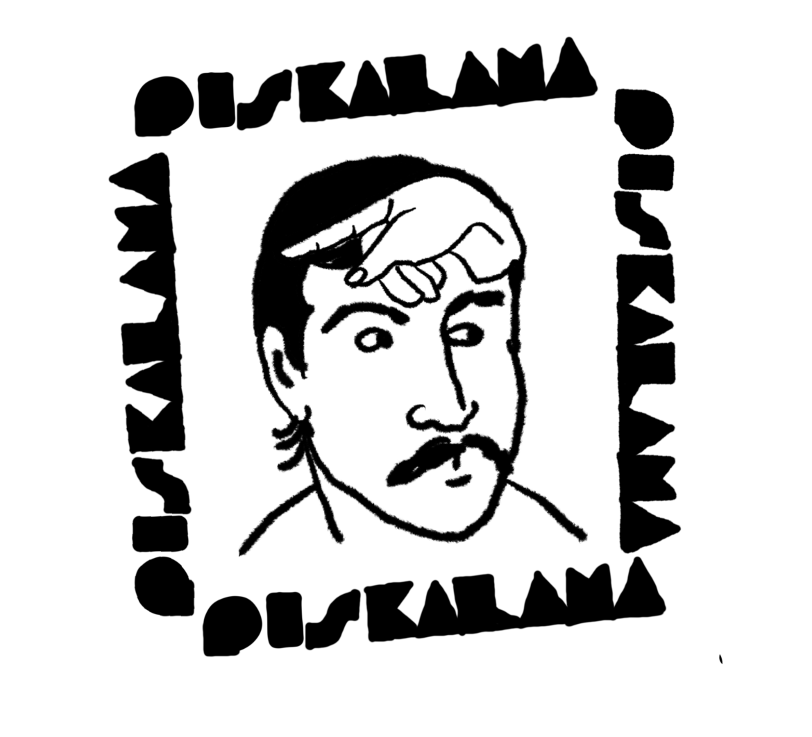 PISKALAMA