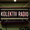 Kolektiv Radio