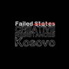 KOLEKTIV RADIO PODCAST #1 Failed States/Creative Resistances with Jim Donaghey