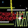 KOLEKTIV RADIO NIGHTS