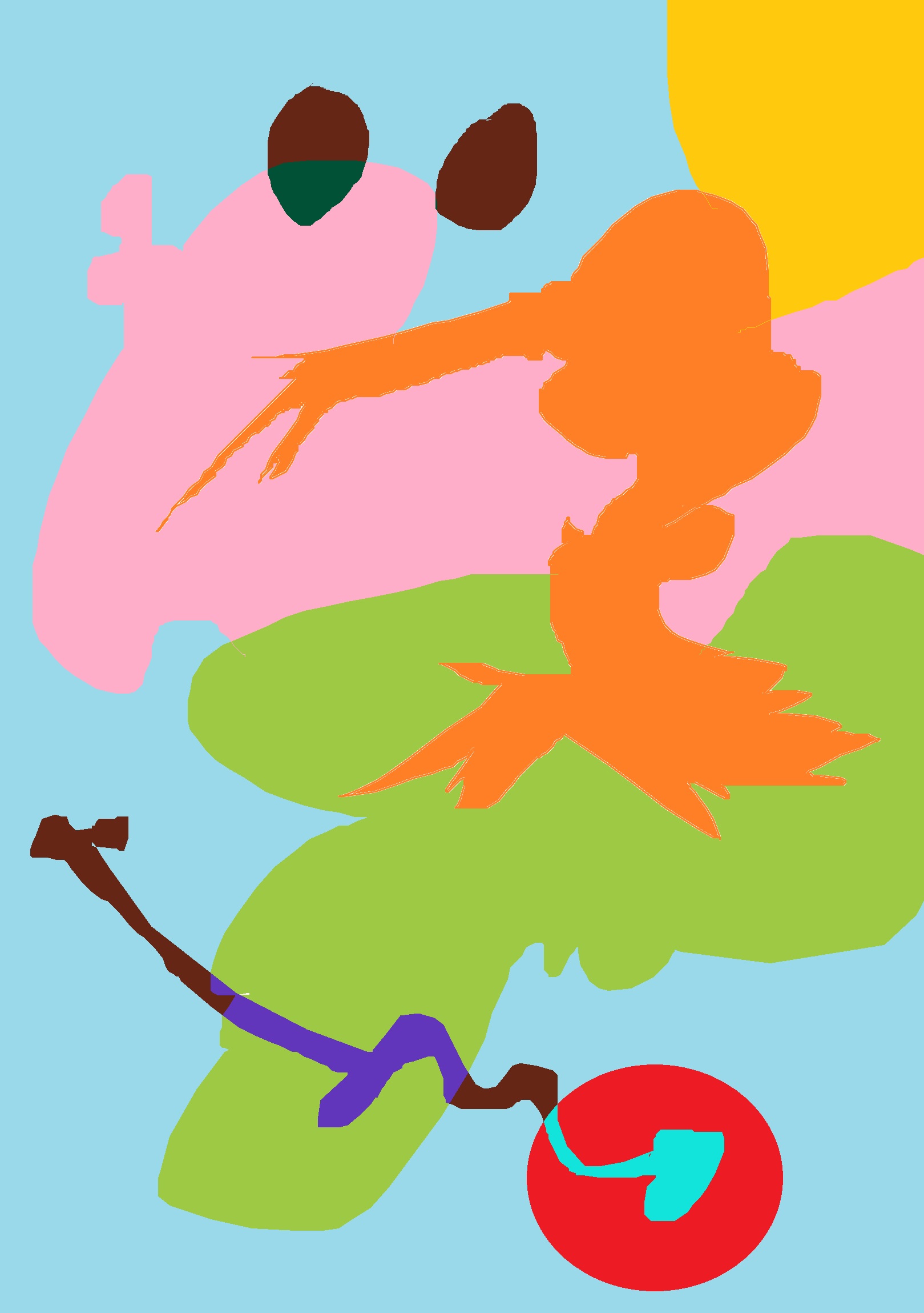 Background