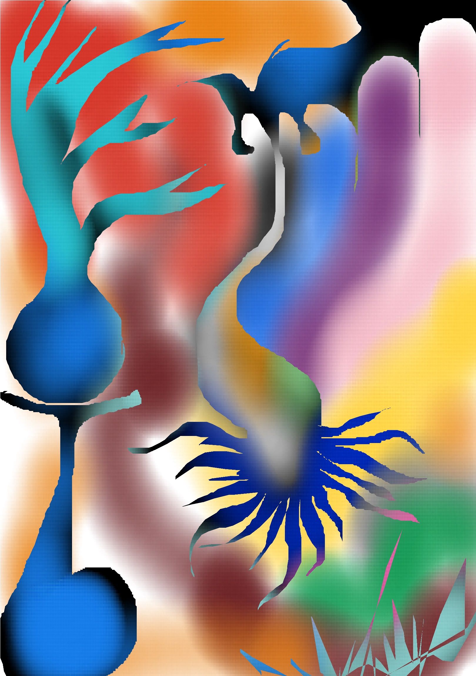 Background