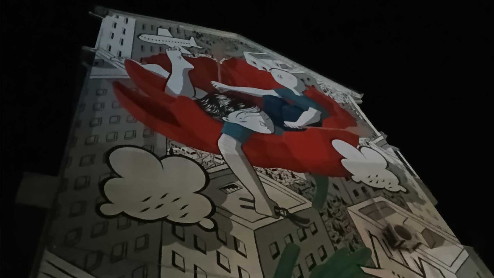 Background