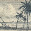 Rotull