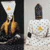 Angine de Poitrine – Vol. II