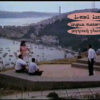 Anadil Dergisi